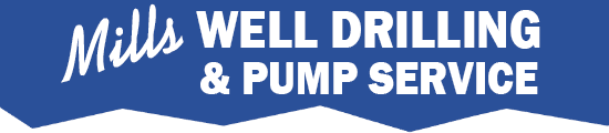Mills Well Drilling & Pump Service - Chester County PA Area